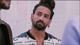 Kundali Bhagya - 12th May 23